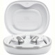 Bluetooth-гарнитура JBL Sense Pro White (JBLSENSEPROWHT)