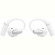 Bluetooth-гарнитура JBL Sense Pro White (JBLSENSEPROWHT)