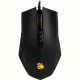 Миша A4Tech A70A Bloody Matte Black