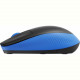 Миша бездротова Logitech M190 Wireless Blue (910-005907)