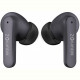 Bluetooth-гарнитура A4Tech B25 Ash Grey