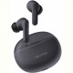 Bluetooth-гарнитура A4Tech B25 Ash Grey