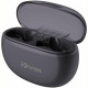 Bluetooth-гарнитура A4Tech B25 Ash Grey