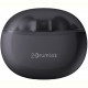 Bluetooth-гарнитура A4Tech B25 Ash Grey