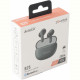 Bluetooth-гарнитура A4Tech B25 Ash Grey