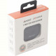 Bluetooth-гарнитура A4Tech B25 Ash Grey