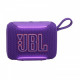 Акустическая система JBL GO 5 Purple (JBLGO5PUR)