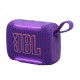 Акустическая система JBL GO 5 Purple (JBLGO5PUR)