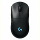 Миша бездротова Logitech G Pro 2 Lightspeed Black (910-007295)