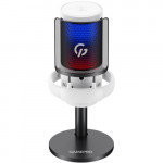 Микрофон GamePro UGM105W