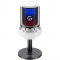 Микрофон GamePro UGM105W
