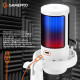 Мікрофон GamePro UGM105W