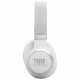 Bluetooth-гарнітура JBL Live 770NC White (JBLLIVE770NCWHT)