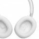 Bluetooth-гарнітура JBL Live 770NC White (JBLLIVE770NCWHT)