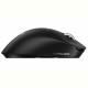 Миша бездротова Logitech G Pro X Superlight 2 Dex Black (910-007357)