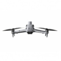 Квадрокоптер DJI Matrice 4T (CB.202412112667)