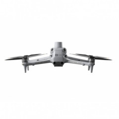 Квадрокоптер DJI Matrice 4T (CB.202412112667)