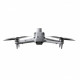 Квадрокоптер DJI Matrice 4T (CB.202412112667)