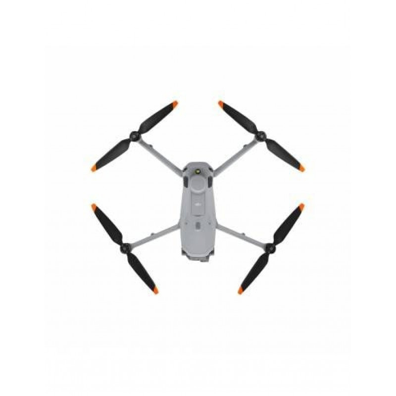 Квадрокоптер DJI Matrice 4T (CB.202412112667)