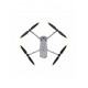 Квадрокоптер DJI Matrice 4T (CB.202412112667)