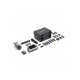 Квадрокоптер DJI Matrice 4T (CB.202412112667)