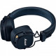 Bluetooth-гарнитура Marshall Major V Midnight Blue (1008144)