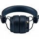 Bluetooth-гарнитура Marshall Major V Midnight Blue (1008144)