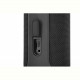 Акустична система 2E SoundXTube TWS MP3 Wireless Waterproof Black (2E-BSSXTWBK)
