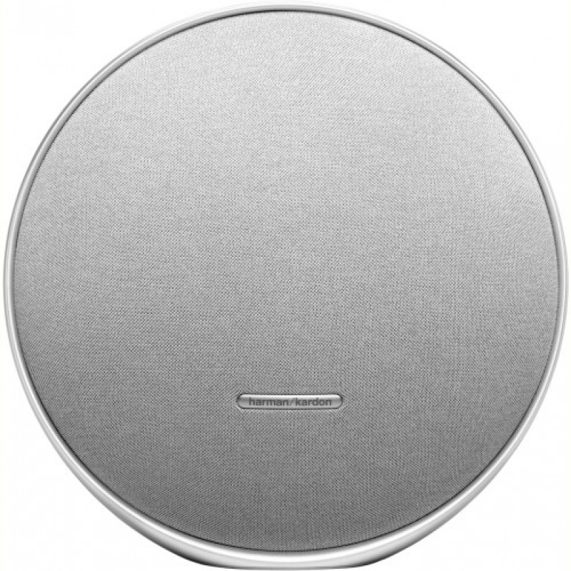 Акустическая система Harman/Kardon Onyx Studio 9 Grey (HKOS9GRYEP)