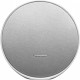 Акустическая система Harman/Kardon Onyx Studio 9 Grey (HKOS9GRYEP)