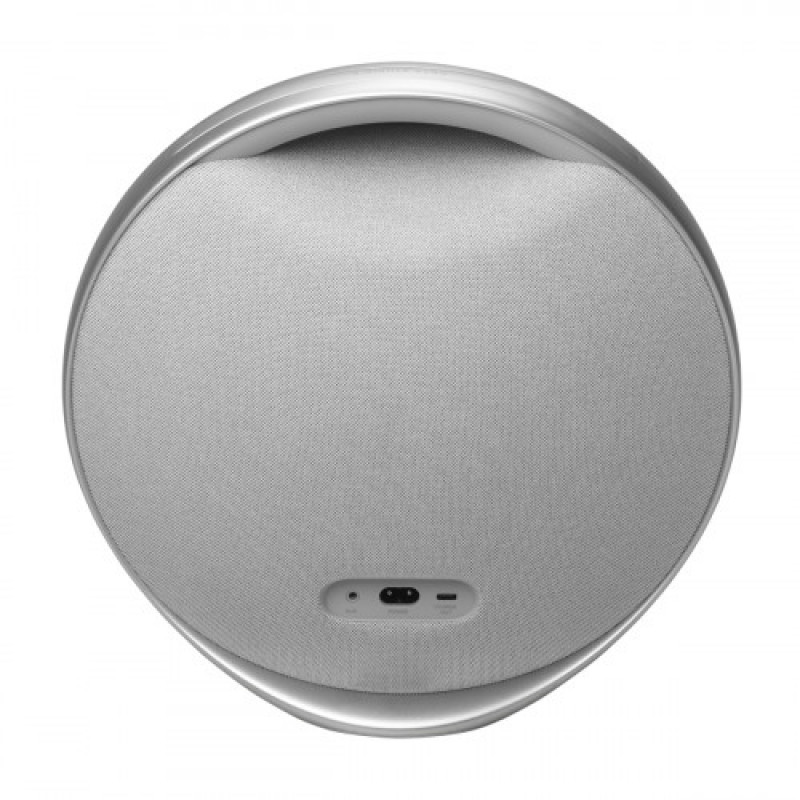 Акустическая система Harman/Kardon Onyx Studio 9 Grey (HKOS9GRYEP)