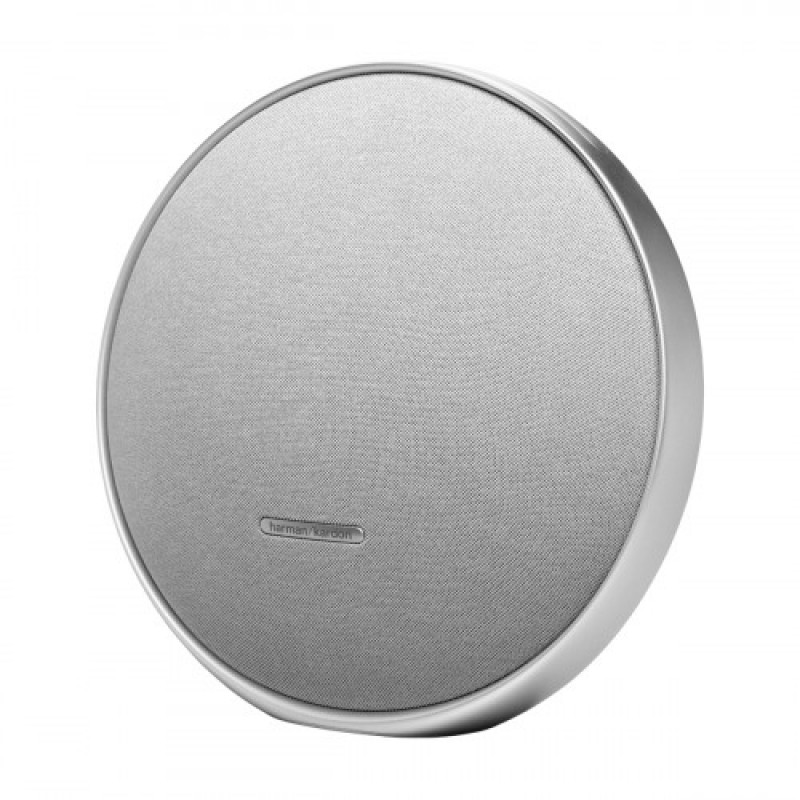 Акустическая система Harman/Kardon Onyx Studio 9 Grey (HKOS9GRYEP)