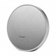 Акустическая система Harman/Kardon Onyx Studio 9 Grey (HKOS9GRYEP)