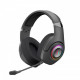 Гарнітура Bloody GR270 Black