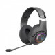 Гарнітура Bloody GR270 Black