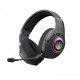 Гарнітура Bloody GR270 Black