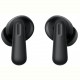 Bluetooth-гарнитура Oppo Enco Air4 Pro Midnight Black (ETEA1 Black)_акция