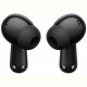 Bluetooth-гарнитура Oppo Enco Air4 Pro Midnight Black (ETEA1 Black)_акция