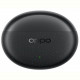 Bluetooth-гарнитура Oppo Enco Air4 Pro Midnight Black (ETEA1 Black)_акция