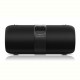 Акустична система REAL-EL X-735 Black