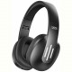 Bluetooth-гарнитура XO BE39 Black (XO-BE39BK)