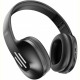 Bluetooth-гарнитура XO BE39 Black (XO-BE39BK)