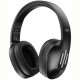 Bluetooth-гарнитура XO BE39 Black (XO-BE39BK)