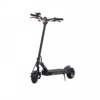 Електросамокат Kaabo Mantis 8 Lite