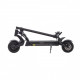 Електросамокат Kaabo Mantis 8 Lite