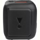 Акустична система JBL PartyBox Encore Essential (JBLPBENCOREESSEP)