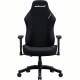 Крісло для геймерів Anda Seat Luna Size L Fabric Black (AD18-44-B-F)