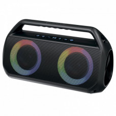 Портативная Акустика Proove Third Element Max 40W black