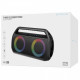 Портативна Акустика Proove Third Element Max 40W black