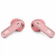 Bluetooth-гарнітура JBL Live Flex Rose (JBLLIVEFLEXROS)